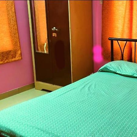Banjara Tour & Travels Apartment Calcutta Exterior foto
