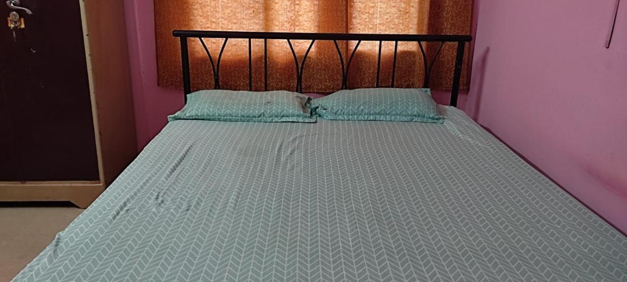 Banjara Tour & Travels Apartment Calcutta Exterior foto