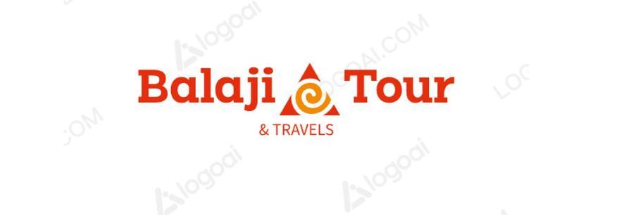 Banjara Tour & Travels Apartment Calcutta Exterior foto